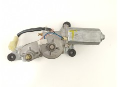 Recambio de motor limpia trasero para daewoo lanos s referencia OEM IAM 96303127   2