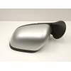 Recambio de retrovisor izquierdo para dacia duster (hs_) 1.5 dci referencia OEM IAM 963029836R  