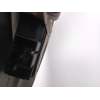 Recambio de elevalunas trasero izquierdo para skoda superb ii (3t4) 1.9 tdi referencia OEM IAM 3T5839401  8K0959811