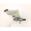 Recambio de bomba de freno para kia cee´d (jd) 1.4 crdi 90 referencia OEM IAM 58510A5200  