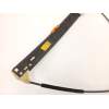 Recambio de elevalunas delantero derecho para seat exeo st (3r5) 1.8 tsi referencia OEM IAM 8E0837462C  
