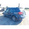 fiat freemont (345_) del año 2014