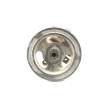 Recambio de bomba direccion para opel corsa 1.5 d referencia OEM IAM 90473169  