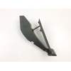 Recambio de potenciometro aceleracion para bmw x5 (e53) 3.0 d referencia OEM IAM 35406756492  