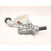 Recambio de bomba de freno para kia cee´d (jd) 1.4 crdi 90 referencia OEM IAM 58510A5200  
