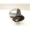 Recambio de retrovisor izquierdo para dacia duster (hs_) 1.5 dci referencia OEM IAM 963029836R  