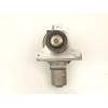 Recambio de valvula egr para dacia sandero (bs_) 1.5 dci referencia OEM IAM 147102974R 7003680600 