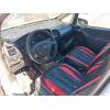 opel zafira a monospace (t98) del año 2000