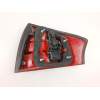 Recambio de piloto trasero izquierdo para audi a6 c5 (4b2, 4b4) 2.4 referencia OEM IAM 4B5945095B  