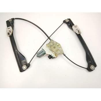 ELEVALUNAS DELANTERO DERECHO 3T0837402A 8K0959802
