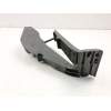 Recambio de potenciometro aceleracion para bmw x5 (e53) 3.0 d referencia OEM IAM 35406756492  