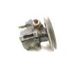 Recambio de bomba direccion para opel corsa 1.5 d referencia OEM IAM 90473169  