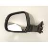 Recambio de retrovisor izquierdo para dacia duster (hs_) 1.5 dci referencia OEM IAM 963029836R  