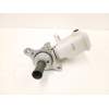 Recambio de bomba de freno para kia cee´d (jd) 1.4 crdi 90 referencia OEM IAM 58510A5200  