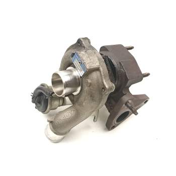 TURBO 54359700033 882916 
