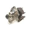 Recambio de turbo para dacia sandero (bs_) 1.5 dci referencia OEM IAM 54359700033 882916 