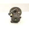 Recambio de bomba direccion para opel corsa 1.5 d referencia OEM IAM 90473169  