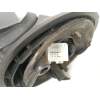 Recambio de retrovisor izquierdo para dacia duster (hs_) 1.5 dci referencia OEM IAM 963029836R  