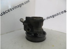 Recambio de bomba dirección : ford ka : 1.3 g /j4p (59,84cv) 3p [2001] para ford ka 1.3 g /j4p referencia OEM IAM   