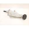 Recambio de bomba de freno para kia cee´d (jd) 1.4 crdi 90 referencia OEM IAM 58510A5200  