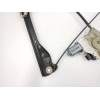 Recambio de elevalunas delantero derecho para skoda superb ii (3t4) 1.9 tdi referencia OEM IAM 3T0837402A  8K0959802