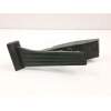 Recambio de potenciometro aceleracion para bmw x5 (e53) 3.0 d referencia OEM IAM 35406756492  