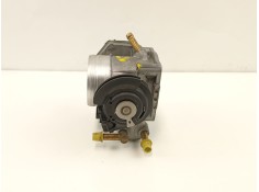 Recambio de caja mariposa para skoda octavia berlina (1u2) 1.6 glx (74kw) referencia OEM IAM 06A133064J 408237111012  2