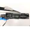 Recambio de elevalunas delantero derecho para seat exeo st (3r5) 1.8 tsi referencia OEM IAM 8E0837462C  