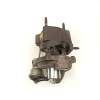 Recambio de turbo para dacia sandero (bs_) 1.5 dci referencia OEM IAM 54359700033 882916 