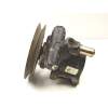 Recambio de bomba direccion para opel corsa 1.5 d referencia OEM IAM 90473169  
