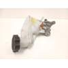 Recambio de bomba de freno para kia cee´d (jd) 1.4 crdi 90 referencia OEM IAM 58510A5200  