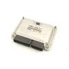 Recambio de centralita para volkswagen passat b5.5 variant (3b6) 1.9 tdi referencia OEM IAM 038906019EH 0281010558 