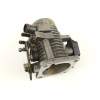 Recambio de caja mariposa para opel calibra 2.0 g referencia OEM IAM 90352920  