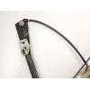 Recambio de elevalunas delantero derecho para skoda superb ii (3t4) 1.9 tdi referencia OEM IAM 3T0837402A  8K0959802