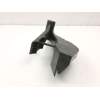 Recambio de potenciometro aceleracion para bmw x5 (e53) 3.0 d referencia OEM IAM 35406756492  