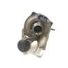 Recambio de turbo para dacia sandero (bs_) 1.5 dci referencia OEM IAM 54359700033 882916 