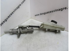 Recambio de bomba de freno : m. benz vito : 2.1 td /646982 (149,60cv) [2008] para m. benz vito 2.1 td /646982 referencia OEM IAM 2