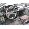 peugeot 405 del año 1990