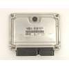 Recambio de centralita para volkswagen passat b5.5 variant (3b6) 1.9 tdi referencia OEM IAM 038906019EH 0281010558 