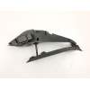Recambio de potenciometro aceleracion para bmw x5 (e53) 3.0 d referencia OEM IAM 35406756492  