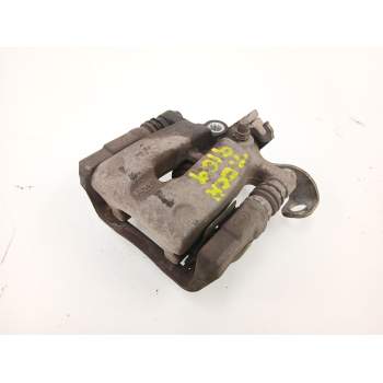 PINZA FRENO TRASERA DERECHA 58400A2300 