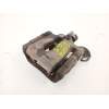 Recambio de pinza freno trasera derecha para kia cee´d (jd) 1.4 crdi 90 referencia OEM IAM 58400A2300  