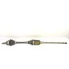 Recambio de transmision delantera derecha para bmw x5 (e70) xdrive 35 d referencia OEM IAM 31607545126  