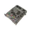 Recambio de bsi para citroën c2 (jm_) 1.4 hdi referencia OEM IAM 9653667480 S118085100L 