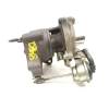 Recambio de turbo para dacia sandero (bs_) 1.5 dci referencia OEM IAM 54359700033 882916 