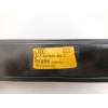 Recambio de elevalunas delantero derecho para seat exeo st (3r5) 1.8 tsi referencia OEM IAM 8E0837462C  