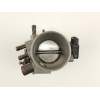Recambio de caja mariposa para opel calibra 2.0 g referencia OEM IAM 90352920  