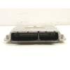 Recambio de centralita para volkswagen passat b5.5 variant (3b6) 1.9 tdi referencia OEM IAM 038906019EH 0281010558 