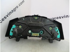 Recambio de cuadro instrumentos : opel meriva : 1.3 td -z13dtj (74,80cv) 5p [2009] para opel meriva 1.3 td -z13dtj referencia OE 2
