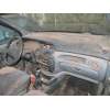renault scenic del año 1998
